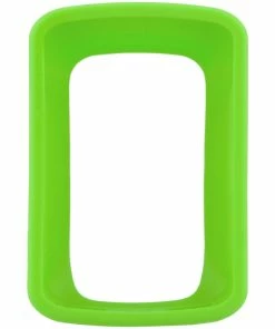 Garmin Schutzhülle Für Edge 520/Edge 520 Plus -Flaschen & Flaschenhalter Verkäufe 323616