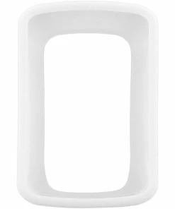 Garmin Schutzhülle Für Edge 520/Edge 520 Plus -Flaschen & Flaschenhalter Verkäufe 323619