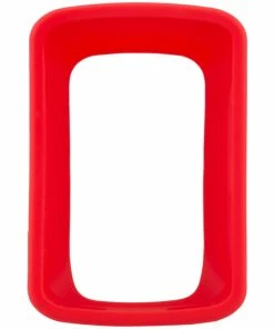 Garmin Schutzhülle Für Edge 520/Edge 520 Plus -Flaschen & Flaschenhalter Verkäufe 323620