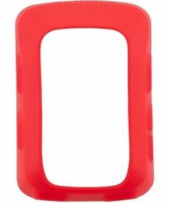 Garmin Schutzhülle Für Edge 520/Edge 520 Plus -Flaschen & Flaschenhalter Verkäufe 323621