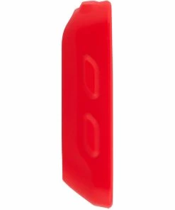 Garmin Schutzhülle Für Edge 520/Edge 520 Plus -Flaschen & Flaschenhalter Verkäufe 323622