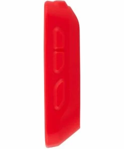 Garmin Schutzhülle Für Edge 520/Edge 520 Plus -Flaschen & Flaschenhalter Verkäufe 323623