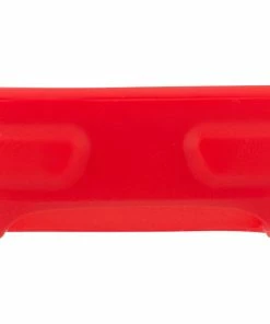 Garmin Schutzhülle Für Edge 520/Edge 520 Plus -Flaschen & Flaschenhalter Verkäufe 323624