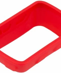 Garmin Schutzhülle Für Edge 520/Edge 520 Plus -Flaschen & Flaschenhalter Verkäufe 323625