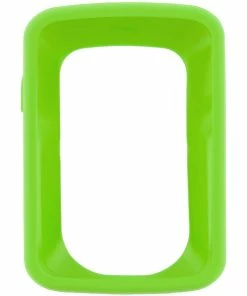 Garmin Schutzhülle Für Edge 820