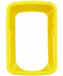 Garmin Schutzhülle Für Edge 820 -Flaschen & Flaschenhalter Verkäufe 323628