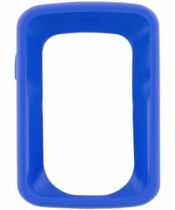 Garmin Schutzhülle Für Edge 820 -Flaschen & Flaschenhalter Verkäufe 323629