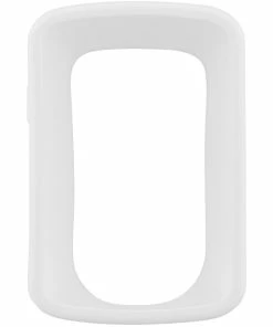Garmin Schutzhülle Für Edge 820 -Flaschen & Flaschenhalter Verkäufe 323631
