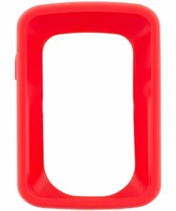 Garmin Schutzhülle Für Edge 820 -Flaschen & Flaschenhalter Verkäufe 323632