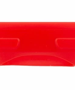 Garmin Schutzhülle Für Edge 820 -Flaschen & Flaschenhalter Verkäufe 323634