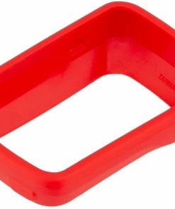 Garmin Schutzhülle Für Edge 820 -Flaschen & Flaschenhalter Verkäufe 323636