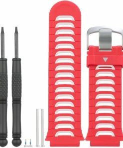 Garmin Ersatzarmband Für Forerunner 920XT -Flaschen & Flaschenhalter Verkäufe 323641