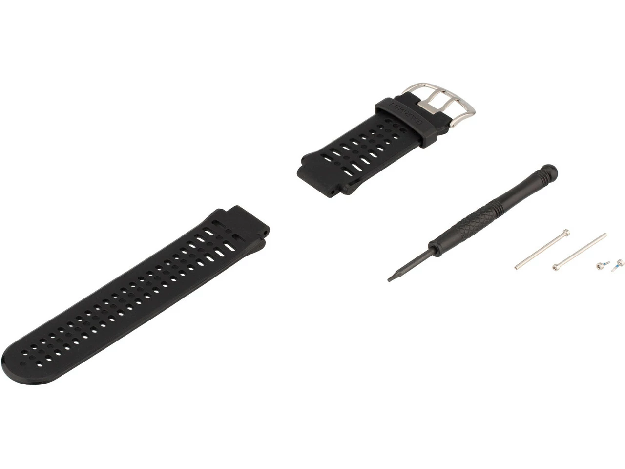 Garmin Ersatzarmband Für Forerunner 225 3 Garmin Ersatzarmband Für Forerunner 225