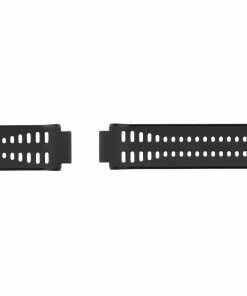 Garmin Ersatzarmband Für Forerunner 225 7 Garmin Ersatzarmband Für Forerunner 225 -Flaschen & Flaschenhalter Verkäufe 323644