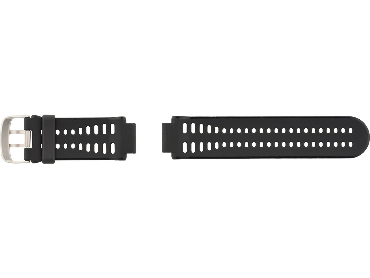 Garmin Ersatzarmband Für Forerunner 225 5 Garmin Ersatzarmband Für Forerunner 225 – Bild 3