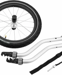 Croozer Jogger-Set Für Kid Zweisitzer Ab 2018 -Flaschen & Flaschenhalter Verkäufe 323763