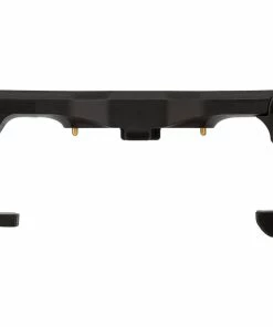 Garmin Ladeklemme Für Forerunner 225 8 Garmin Ladeklemme Für Forerunner 225 -Flaschen & Flaschenhalter Verkäufe 323901