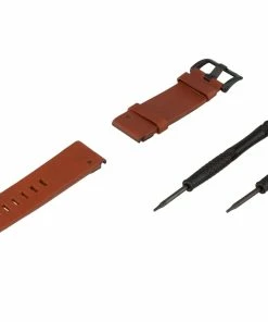 Garmin QuickFit Uhrenarmbänder Für Fenix 5