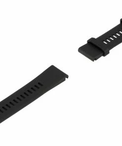 Garmin QuickFit Uhrenarmbänder Für Fenix 5 -Flaschen & Flaschenhalter Verkäufe 323933