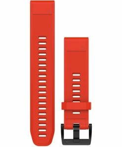 Garmin QuickFit Uhrenarmbänder Für Fenix 5 -Flaschen & Flaschenhalter Verkäufe 323934