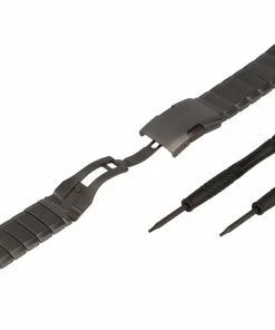 Garmin QuickFit Uhrenarmbänder Für Fenix 5 -Flaschen & Flaschenhalter Verkäufe 323936