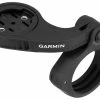 Garmin Mountainbike-Lenkerhalterung Für Edge -Flaschen & Flaschenhalter Verkäufe 324080