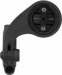 Garmin Mountainbike-Lenkerhalterung Für Edge 10 Garmin Mountainbike-Lenkerhalterung Für Edge -Flaschen & Flaschenhalter Verkäufe 324083
