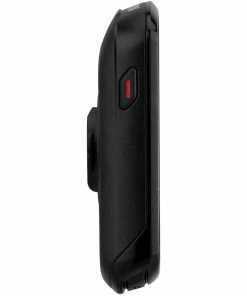 Garmin Edge 830 MTB Bundle GPS Trainingscomputer + Navigationssystem -Flaschen & Flaschenhalter Verkäufe 324320