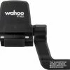 WAHOO BLUE SC Geschwindigkeits- / Trittfrequenzsensor -Flaschen & Flaschenhalter Verkäufe 325016