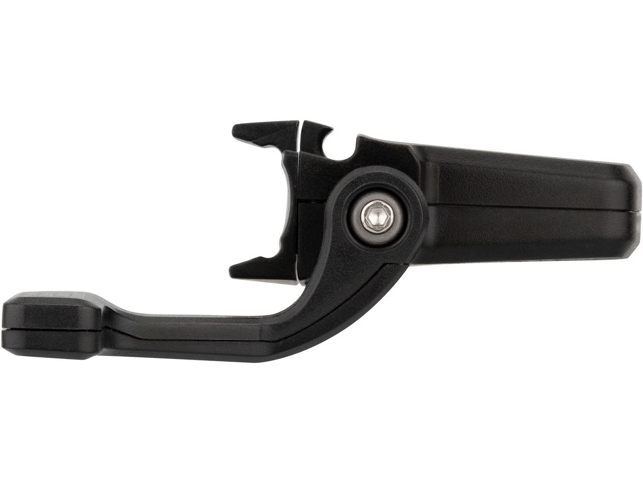 BLUE SC Geschwindigkeits- / Trittfrequenzsensor WAHOO BLUE SC Geschwindigkeits- / Trittfrequenzsensor -Flaschen & Flaschenhalter Verkäufe 325017