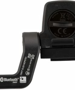 WAHOO BLUE SC Geschwindigkeits- / Trittfrequenzsensor 4 WAHOO BLUE SC Geschwindigkeits- / Trittfrequenzsensor -Flaschen & Flaschenhalter Verkäufe 325018