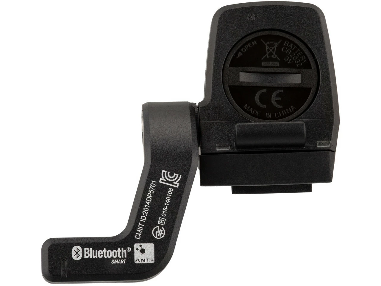 BLUE SC Geschwindigkeits- / Trittfrequenzsensor WAHOO BLUE SC Geschwindigkeits- / Trittfrequenzsensor -Flaschen & Flaschenhalter Verkäufe 325018