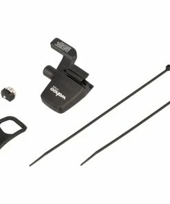 WAHOO BLUE SC Geschwindigkeits- / Trittfrequenzsensor 5 WAHOO BLUE SC Geschwindigkeits- / Trittfrequenzsensor -Flaschen & Flaschenhalter Verkäufe 325019