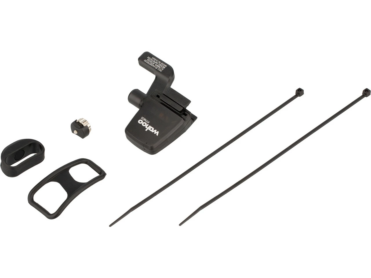 BLUE SC Geschwindigkeits- / Trittfrequenzsensor WAHOO BLUE SC Geschwindigkeits- / Trittfrequenzsensor -Flaschen & Flaschenhalter Verkäufe 325019