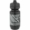 Wolf Tooth Components Grid Trinkflasche 650 Ml -Flaschen & Flaschenhalter Verkäufe 325088