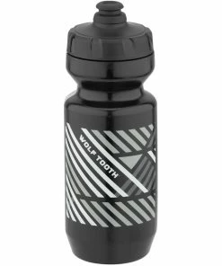 Wolf Tooth Components Grid Trinkflasche 650 Ml