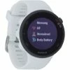Garmin Forerunner 45S GPS Smartwatch -Flaschen & Flaschenhalter Verkäufe 325208