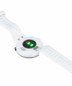 Garmin Forerunner 45S GPS Smartwatch -Flaschen & Flaschenhalter Verkäufe 325210