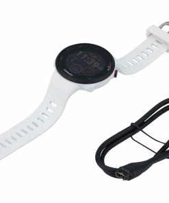 Garmin Forerunner 45S GPS Smartwatch -Flaschen & Flaschenhalter Verkäufe 325212