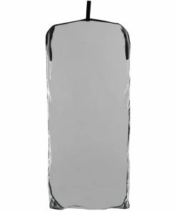 Croozer Regenverdeck Kid Einsitzer Ab Modell 2014