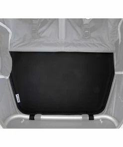Croozer Fußraumwanne Für Zweisitzer Ab 2018 7 Croozer Fußraumwanne Für Zweisitzer Ab 2018 -Flaschen & Flaschenhalter Verkäufe 325492