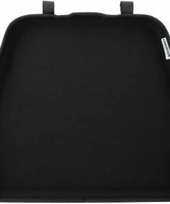 Croozer Fußraumwanne Für Einsitzer Ab 2018