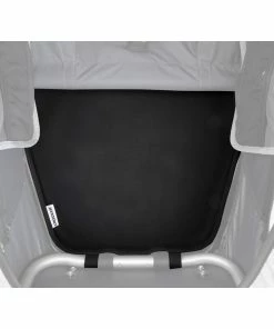 Croozer Fußraumwanne Für Einsitzer Ab 2018 -Flaschen & Flaschenhalter Verkäufe 325495