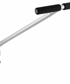 Croozer Bollerwagenset Für Cargo-Anhänger Ab 2018