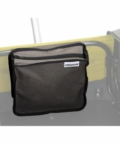 Croozer Bollerwagenset Für Cargo-Anhänger Ab 2018 -Flaschen & Flaschenhalter Verkäufe 325503