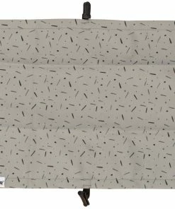 Croozer Sonnenschutz Für Kid Keeke 1