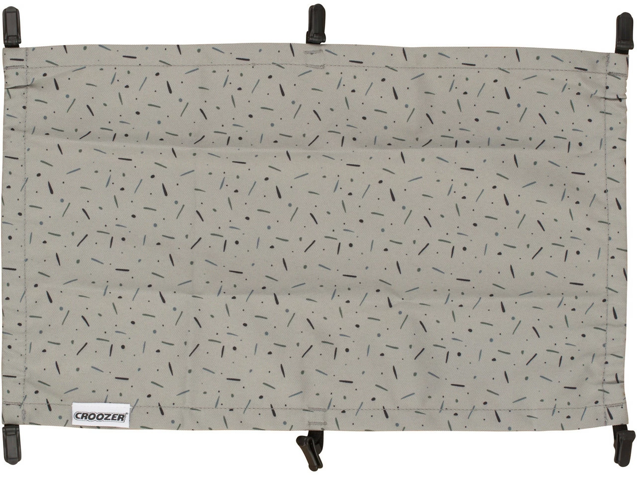 Sonnenschutz für Kid Keeke 1 Croozer Sonnenschutz Für Kid Keeke 1 -Flaschen & Flaschenhalter Verkäufe 325514