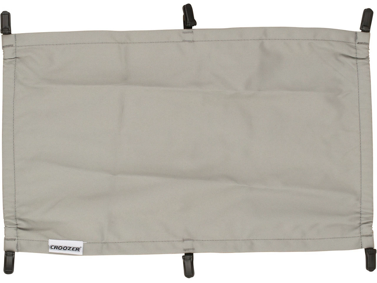 Sonnenschutz für Kid Keeke 1 Croozer Sonnenschutz Für Kid Keeke 1 -Flaschen & Flaschenhalter Verkäufe 325516