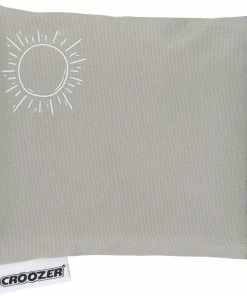 Croozer Sonnenschutz Für Kid Keeke 1 5 Croozer Sonnenschutz Für Kid Keeke 1 -Flaschen & Flaschenhalter Verkäufe 325517