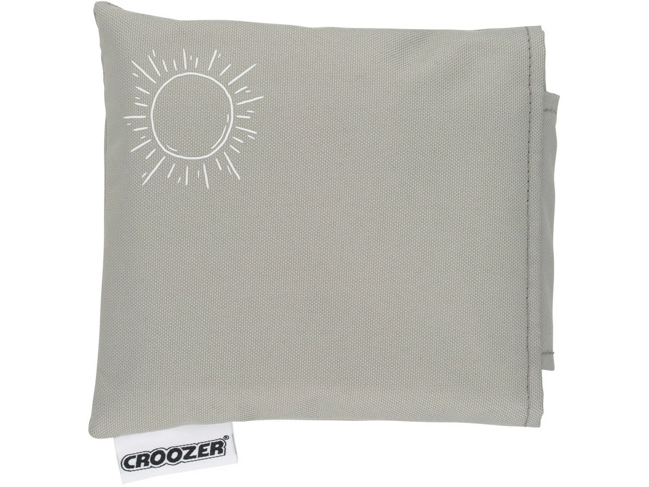 Sonnenschutz für Kid Keeke 1 Croozer Sonnenschutz Für Kid Keeke 1 -Flaschen & Flaschenhalter Verkäufe 325517